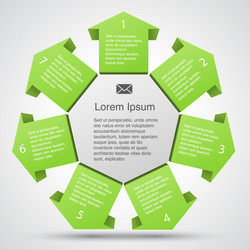 Similar image 5901270