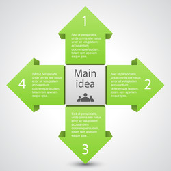 Similar image 5901271