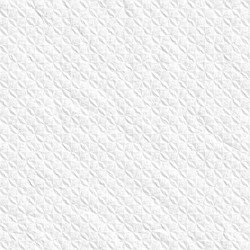 Similar image 5901273