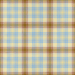 Similar image 5901274