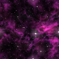 Similar image 5901279