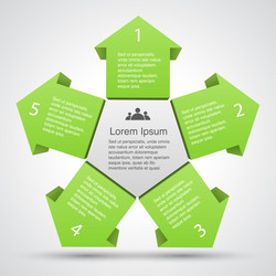 Similar image 5901281