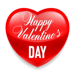 Similar image 5901298