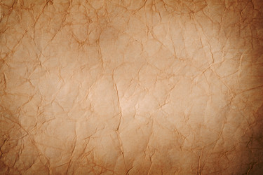 Similar image 5901311