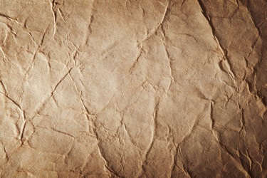 Similar image 5901312