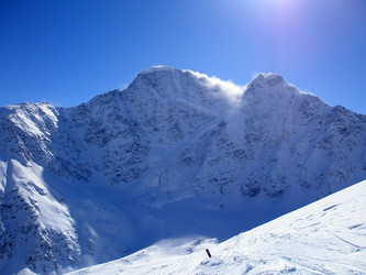 Similar image 5901316