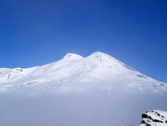 Similar image 5901317