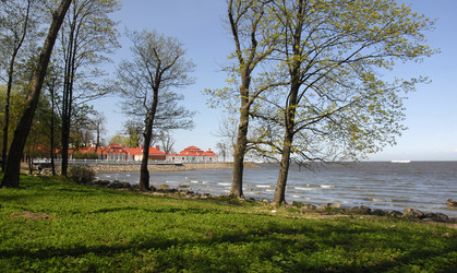 Similar image 5901319