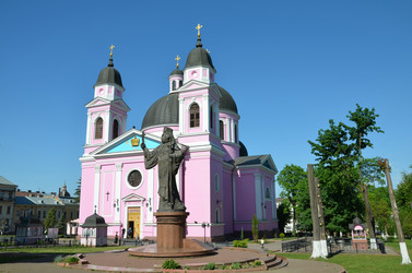 Similar image 5901357