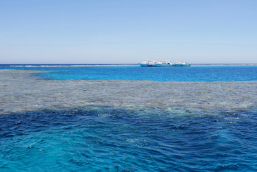 Similar image 5901361