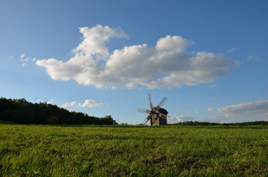 Similar image 5901368