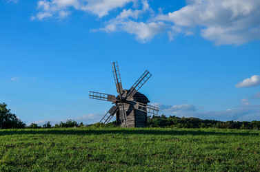 Similar image 5901376