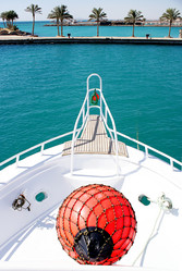 Similar image 5901378