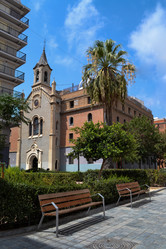 Similar image 5901381