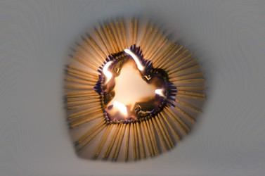 Similar image 5901383