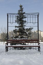 Similar image 5901385