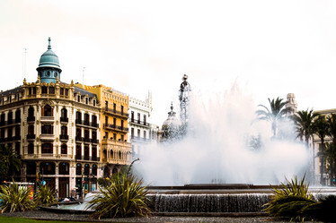 Similar image 5901391