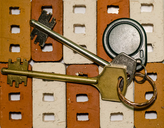 Similar image 5901395