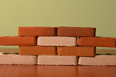 Similar image 5901396