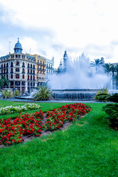 Similar image 5901399