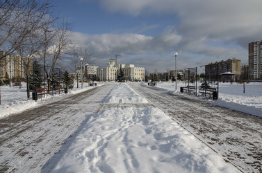 Similar image 5901405