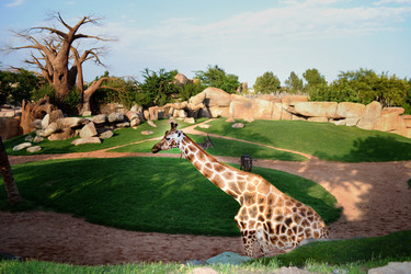 Similar image 5901409