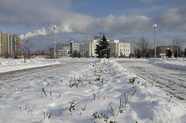 Similar image 5901419