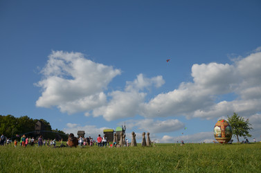 Similar image 5901422