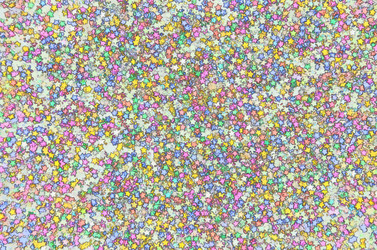 Similar image 5901424