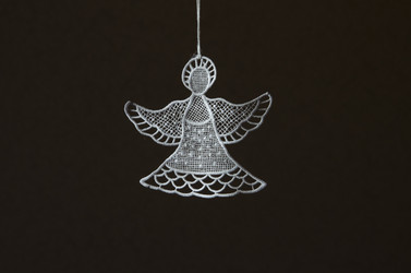 Similar image 5901425