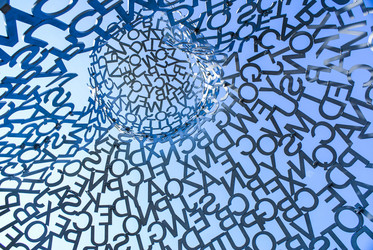 Similar image 5901427