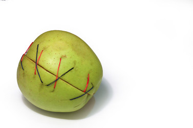 Similar image 5901428