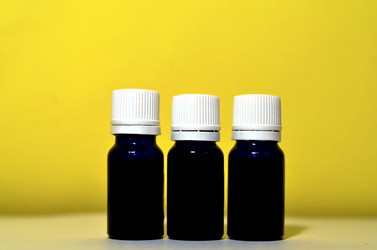 Similar image 5901432