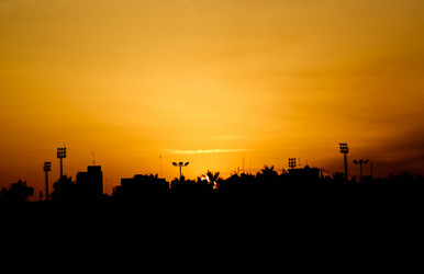 Similar image 5901435