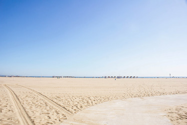 Similar image 5901436