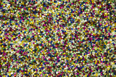 Similar image 5901438