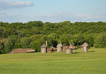 Similar image 5901439