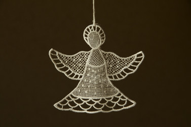 Similar image 5901441