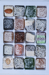 Similar image 5901443