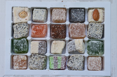 Similar image 5901444