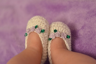 Similar image 5901454