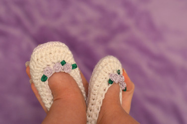 Similar image 5901455