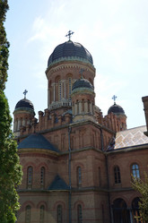 Similar image 5901461