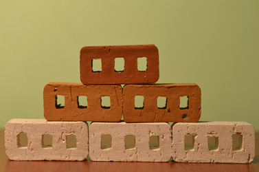 Similar image 5901469