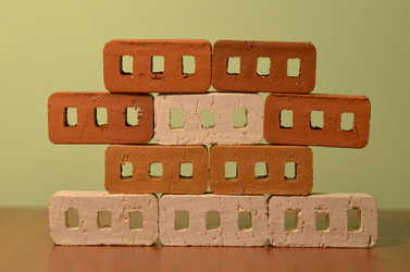 Similar image 5901480