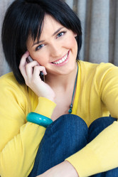 Similar image 5901497