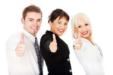 Similar image 5901514