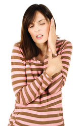 Similar image 5901525