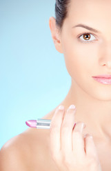 Similar image 5901528