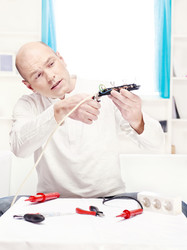 Similar image 5901536